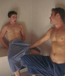 Bromance 05 58d7617c1a129.jpg