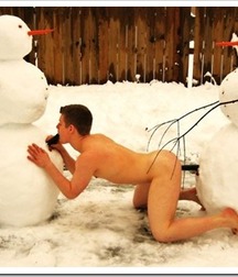 Bromance 05 58d7617e4efda.jpg