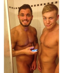 Bromance 05 58d76185ad502.jpg