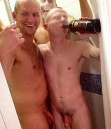 Bromance 05 58d76195727d7.jpg