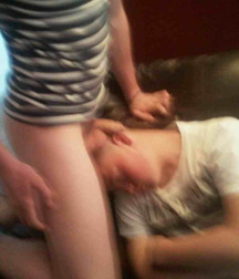 Bromance 05 58d761a9b8156.jpg