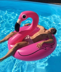 Bromance 05 58d761b25b86b.jpg