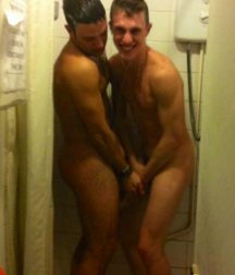 Bromance 05 58d761b7022cf.png