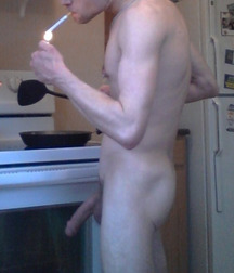 Bromance 05 58d761b800e6c.jpg