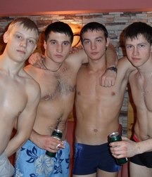 Bromance 05 58d761c780fdf.jpg