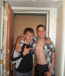 Bromance 05 58d761c9b980c.jpg