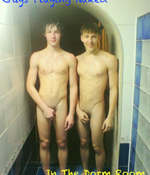 Bromance 05 58d761cc6ef3c.jpg
