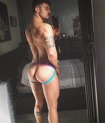 Jocks in jocks 8 58d76304e08bc.jpg
