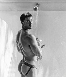 Jocks in jocks 8 58d76306c6b69.jpg