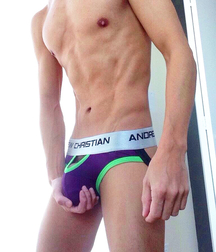 Jocks in jocks 8 58d7630fe8494.jpg