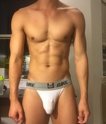 Jocks in jocks 8 58d76330dd661.jpg