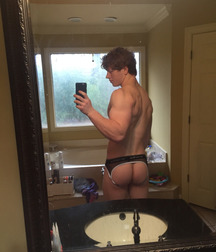 Jocks in jocks 8 58d763330d937.jpg