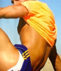 Jocks in jocks 8 58d7634c290cd.jpg
