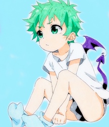Yaoi Time 14 58e6f7fb99eb9.jpg