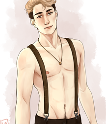 Yaoi Time 14 58e6f7ffe45f6.png