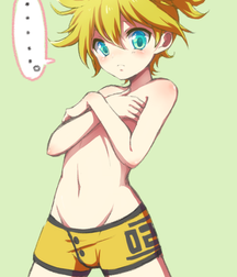 Yaoi Time 14 58e6f80a5fa78.png