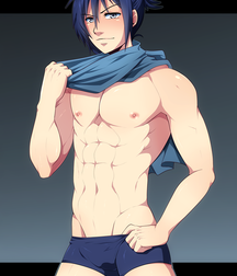 Yaoi Time 14 58e6f81f83cdd.png
