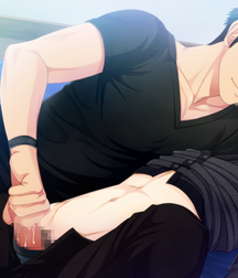 Yaoi Time 14 58e6f82549967.png