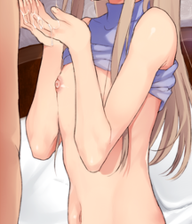 Yaoi Time 14 58e6f8284a858.png