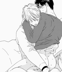 Yaoi Time 14 58e6f82f4690d.png
