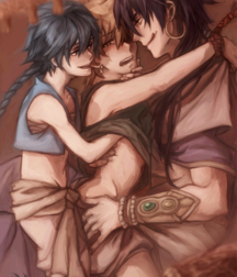 Yaoi Time 14 58e6f8463ce5d.png