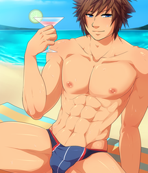 Yaoi Time 14 58e6f84b23a51.png