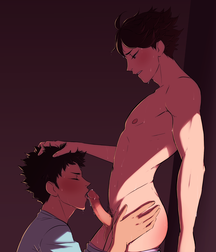 Yaoi Time 14 58e6f8608f6ec.png