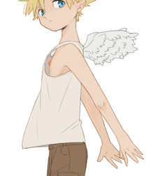 Yaoi Time 14 58e6f86e7ad5c.png