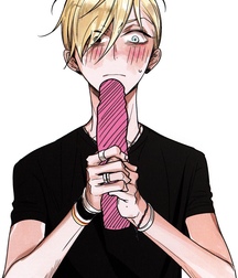 Yaoi Time 14 58e6f87237226.jpg
