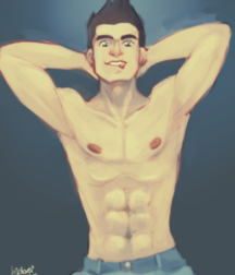 Yaoi Time 14 58e6f8757abaf.png