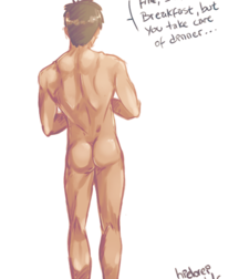 Yaoi Time 14 58e6f877c0639.png