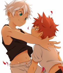 Yaoi Time 14 58e6f883d73dd.png