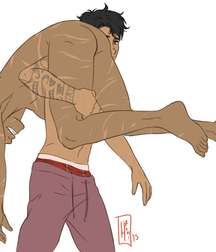 Yaoi Time 14 58e6f88b6482d.png