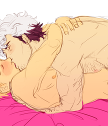 Yaoi Time 14 58e6f89b0395d.png