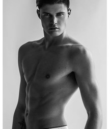 Undies 27 58ea8d0653b07.jpg