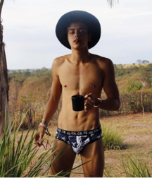 Undies 27 58ea8d0d695fa.png