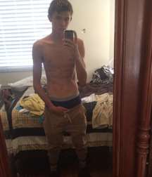 Undies 27 58ea8d0e72dc4.jpg