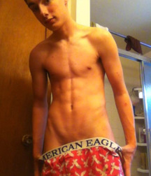 Undies 27 58ea8d13d82f5.jpg