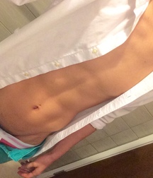 Undies 27 58ea8d25e2fd0.jpg