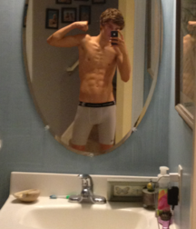 Undies 27 58ea8d31c314c.png