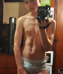 Undies 27 58ea8d32e75f0.jpg