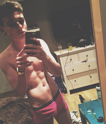 Undies 27 58ea8d3fdca38.jpg
