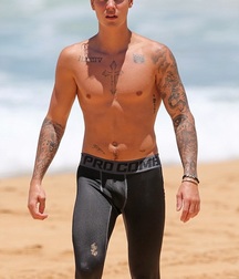 Tattoos 12 58ea8dbe3f648.jpg
