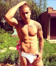 Tattoos 12 58ea8dc6d714a.jpg