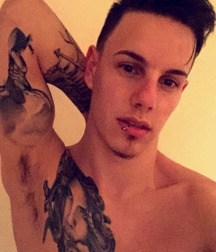 Tattoos 12 58ea8dcd30acd.jpg