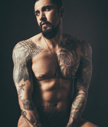 Tattoos 12 58ea8dce55f31.jpg