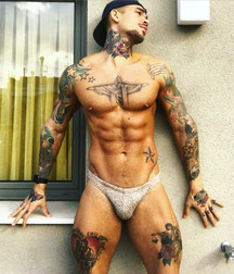 Tattoos 12 58ea8dda48cbc.jpg