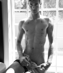 Tattoos 12 58ea8de1ef576.jpg