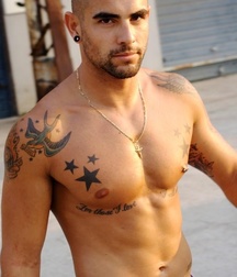 Tattoos 12 58ea8de3c17d7.jpg