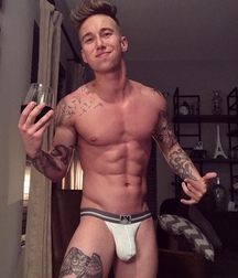 Tattoos 12 58ea8de624eec.jpg